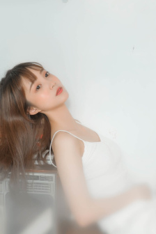 色戒2小时38分未删减版_第1集